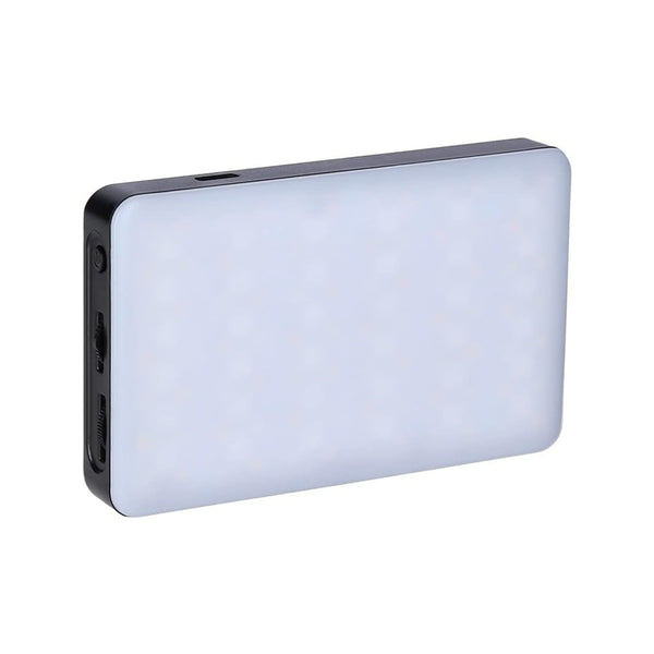 Illuminatore LED Lumis Compact RGB  ROLLEI
