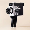 Camp Snap Video Camera CS-8