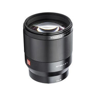 VILTROX OBIETTIVO AF 85mm F/1.8 STM II TELE FULL FRAME NIKON Z