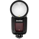 Godox V1