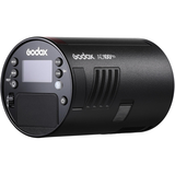 Godox AD-100PRO flash a batteria TTL