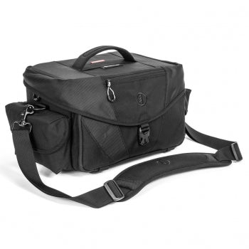 Borsa Tamrac STRATUS 21