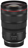 Canon RF 24-70mm f/2,8L IS USM