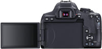 Canon Eos 850D  Body