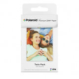 Polaroid Premium ZINK Paper (20 fogli)