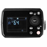 Godox Wisrto AD200