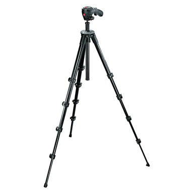 Pieds Manfrotto Complets – Occasion, Modèles De Démo, Fonctionnels
