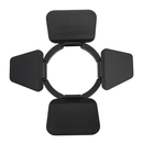 GodoxAK-R1 accessori magnetici per V1 e AD-200