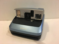 Polaroid one 600 ULTRA