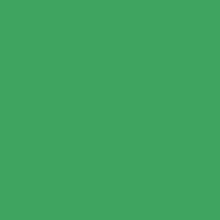Copia del Fondale in Carta Verde Choma Key 54 F-System 2,72x10m