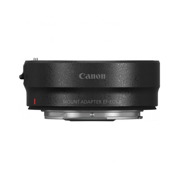 Canon Adattatore EF-EOS R