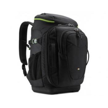 Zaino CASE LOGIC KONTRAST KDB-101 – De Lucia Photo System