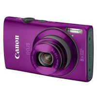 Canon Ixus 230HS