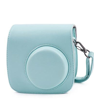 Asaky Instax mini CASE - ice blue