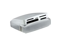 Lettore LEXAR 25 in 1 USB 3.0
