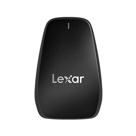 Lettore LEXAR Cfexpress PRO Reader Type B USB 3.2 Gen 2x2