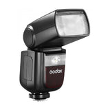 Godox V860 III