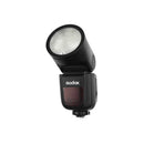 Godox V1