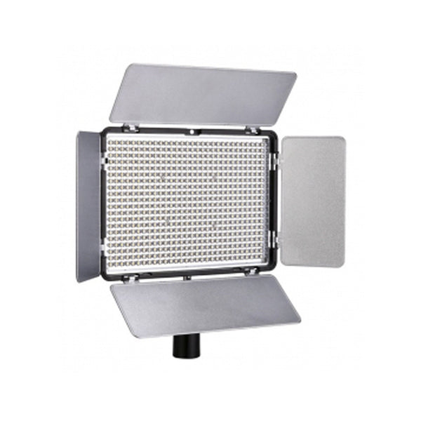 Illuminatore LED Travor TL-600A