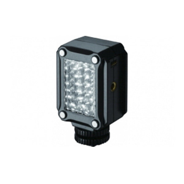Illuminatore LED Mecalight LED-160 METZ