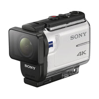 SONY FDR X1000V Action Cam 4K Ultra HD
