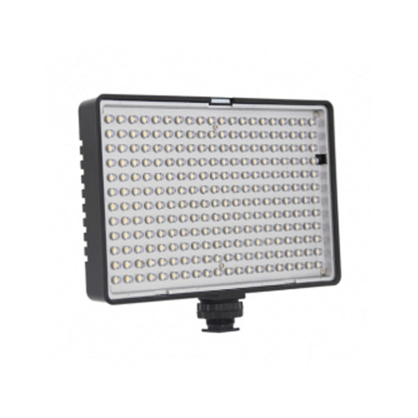 Illuminatore LED Travor TL-336A