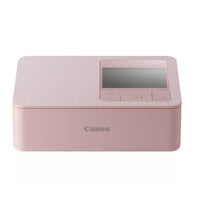 Canon SELPHY CP1500 pink