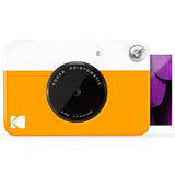 Kodak Printomatic - giallo
