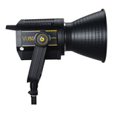 Illuminatore video LED VL-150 Godox